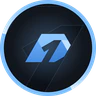 Day One RP FiveM server icon