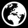 Planeten Roleplay FiveM server icon
