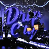 DripCityRP︱| [18+] | Super Serious RP | ⭐ High Quality Content ⭐ | 🎨 Custom Framework 🎨 | Linear Progression | 🚓 Active PD, EMS, DOJ 🚓 | 🏢 Player Owned Businesses 🏢 | 🔨 Over 30+ Jobs! 🔨 | 🛎️ Active Staff 🛎️ | 💻 Active Dev Team 💻 |💊Drugs💊︱💥Gang💥︱ FiveM server icon