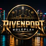 Rivenport Roleplay FiveM server icon