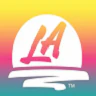 LA洛杉矶丨半RP QQ群 1030905363 获取白名单 FiveM server icon