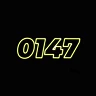 ^Ferman FiveM server icon
