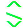 VICE CITY OFICIAL INAUGUROU HOJE 🌈 FiveM server icon