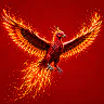 EternalFlame RP FiveM server icon