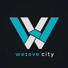 WE:AVE City FiveM server icon