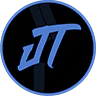 Justice CFW FiveM server icon