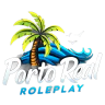 Porto Real Roleplay FiveM server icon