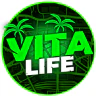 VitaLife V5 FiveM server icon
