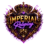 👑 Imperial Roleplay | V3.0 OPEN BETA | Serious RP | Help Build the Future!👑 FiveM server icon