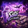 Sota Roleplay FiveM server icon