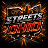 Streets of ohio FiveM server icon