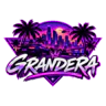 Grandera DEV FiveM server icon