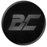 BlackOut Cfw FiveM server icon