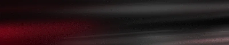 ALPHA ALLSTARS | 🔥 DIE BESTE PERFORMANCE 🔥 | 🛡️ IC EINREISE 🛡️ FiveM server banner