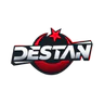DESTAN ROLEPLAY WHİTELİST discord.gg/destanrp FiveM server icon