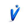 Le Vrai Roleplay (TN) FiveM server icon