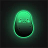 Igro45 Development Server FiveM server icon