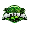 [LA FRONTERA RP] 🚀 +150FPS 🚀 | 💸 3.000.000 INICIALES 💸 | 💊 COLOMBIANO 💊 | 👕 SEMI ROL 👕 | 💸BANDAS GRATIS🔫 | 👮POLICIA👮 | 💊ILEGALES💊 | 💵ECONOMIA COLOMBIANA💵 FiveM server icon