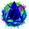 ERSnTEST FiveM server icon
