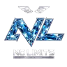 NL - NO LIMITS 💎 | MELHOR VIP DO FIVEM | 🎮 https://discord.gg/ftnJjg7955 FiveM server icon