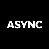Async Team FiveM server icon
