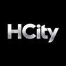 H市 FiveM server icon