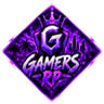 Gamers RP | Roleplay Italiano FiveM server icon