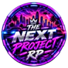 [ES] ^The Next Project RP | Whitelist | Serio & Realista | https://discord.gg/wvXSghsfEn FiveM server icon