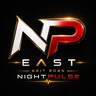 NP EAST [GER] | MIDCORE RP FiveM server icon