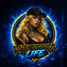 VESPERA Life @ discord.gg/vesperalife FiveM server icon