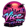 ViceRP - New Server!! FiveM server icon
