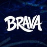 Brava FiveM server icon