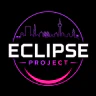 Eclipse Project | DEV FiveM server icon