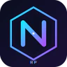 Nordveil RP | Eesti Roleplay FiveM server icon