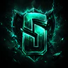 SmaragdV | 📊CUSTOM SCRIPTS & SYNC📊 | ✅VORZÜGLICHE PERFORMANCE✅ | 💵KOSTENLOSE FRAK mit MLO und Custom Scripts💵 FiveM server icon