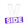 Vside FA 💙 FiveM server icon