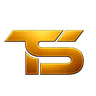 Townshine Roleplay FiveM server icon