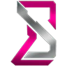 LEGACY CINEMATICS FiveM server icon