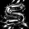 [GERMAN] SHADOW CRIMELIFE| ⚔️ FFA | ☠️ Gangwars | 🏞️ Custom Maps | 🎯 CUSTOM SCRIPTS | 🔥 HIGH PERFORMANCE 🔥 FiveM server icon