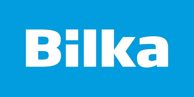 [DK] BilkaRP FiveM server banner