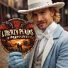 Liberty Plains Forever DEV FiveM server icon
