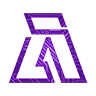 Another Project V2 | Immersive Roleplay | Shi-fi Style | Los Santos 2090 [ITA] FiveM server icon