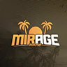 Mirage RP | New Era | discord.gg/miragerphu | miragerp.hu FiveM server icon