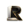 LineageRP | CZ/SK | Cash 50k | Custom Vozidla | Nábor PD/EMS | discord.gg/eYX59vcADh FiveM server icon