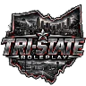 🚨 TRI-STATE ROLEPLAY 🚨 | 🌟 OHIO INSPIRED | 🎭 ACTIVE COMMUNITY FiveM server icon