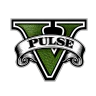 PULSE | ☠️ Free Roam ☠️ | 💸 50k Iniciales 💸 | 🏎 Autos Reales 🏎 | SIN WHITELIST FiveM server icon