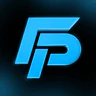 FutureRP 2.0 WL-OFF ✈️ | WL-OFF 🏝️ | ZAROBKI X2 W WEEKEND | Codzienne changelogi i nagrody 🥥 | Najlepsza Optymalizacja 🌊 FiveM server icon