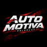 Automotiva RP FiveM server icon