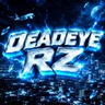 🔥DeadEye RZ🔥 | 🔫CUSTOM GUNS | 💊CUSTOM DRUGS | 👧FEMALE FRIENDLY | 🎥STREAMER FRIENDLY | 🎵 TIKTOK SERVER FiveM server icon