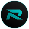 Resilient Roleplay - discord.gg/resilientrp FiveM server icon